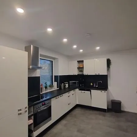 In